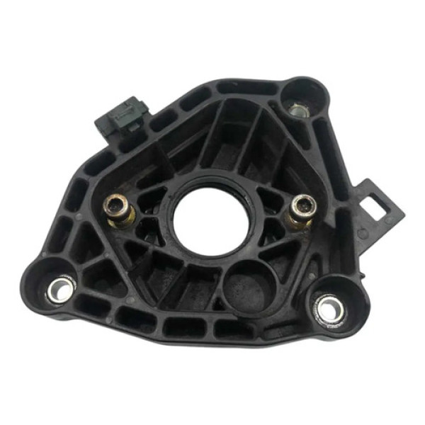 Suporte Coletor Admissão Honda Accord 2.0 2008/2011 46094