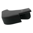 Acabamento Banco Traseiro Esq Honda Fit 15/21 50035 Preto