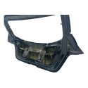 Capo Tampa Traseira  Chevrolet Onix  2013/2021 Preto