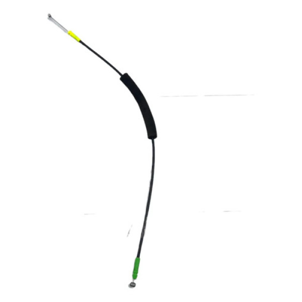 Cabo Fechadura/puxador In D.direita Jac T5 2016/2021