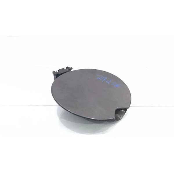 Portinhola Tanque Combustivel Citroen Aircross 2014/2021