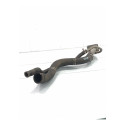 Gargalo Tanque Combustivel Chevrolet S10 2013/2016