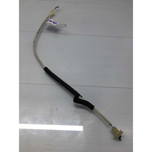 Cabo Fechadura/maçaneta Interna Diant Dir Chevrolet 07/15