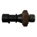 Sensor De Pressão De Óleo Celta/corsa/prisma 1.0 2003/2012