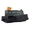 Fechadura Traseira Direita Chevrolet Onix/prisma/spin 13/19