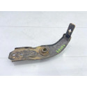 Suporte Inferior Direito Radiador Astra/vectra/zafira