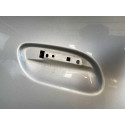 Porta Dianteira Direita Chevrolet Spin 2013/2023       22158 Dianteira Direita Prateado