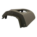 Moldura Difusor Canto Direito Chevrolet Spin 2013/18 12052