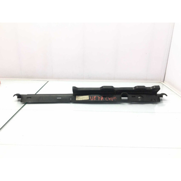 Defletor Radiador Hyundai Vera Cruz 2010 C/detalhe