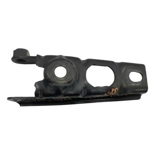 Suporte Coxim Cambio Renault Captur 1.6 16v Aut 17/23 50140