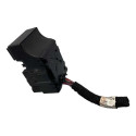 Caixa De Fusiveis Chevrolet Onix/prisma 1.4 13/19 24654