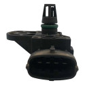 Sensor Pressão Map Celta Prisma 1.0 8v 2008/2015 54330