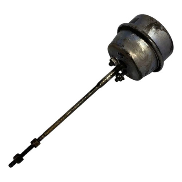 Valvula Wastgate Turbina Volvo Xc90 T5 2.0 2020/2024
