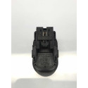 Botão Comando Retrovisores Elétricos Chevrolet Onix 2013/19