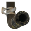 Mangueira Agua Motor Celta Prisma 1.0 8v 2008/2015 54342