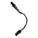 Sonda Lambda Pós Catalizador Cruze 1.4t 2017/2023 45884