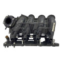 Coletor Admissão Onix Cobalt Celta Prisma 1.4 8v 11/19 46817