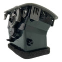 Difusor De Ar Lado Direito Chevrolet Cobalt 2011/2019