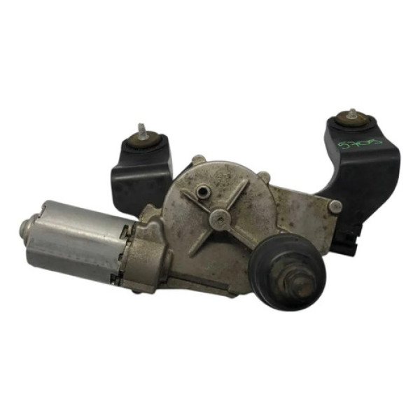 Motor Limpador Parabrisa Traseiro Ix35 2010 13150