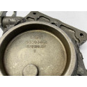 Tampa Flange Comando Chevrolet 