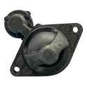 Motor De Arranque Chevrolet Agile/montana 1.4 2011/2020