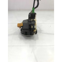 Fechadura Traseira Direita Chevrolet Sonic 2012-2014