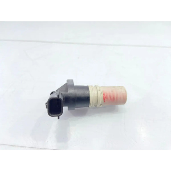 Sensor Fase Rotação 2 Pinos Renault Kwid 2017/2021
