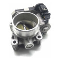 Tbi Corpo De Borboleta Gm Onix/cobalt 1.4 2013/2019