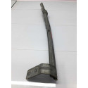 Guia Canaleta Vidro Traseira Direita Chevrolet Celta 07/15