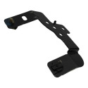 Suporte Cabeçote Chevrolet Cruze 1.8 12/15 5876