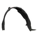 Parabarro Diant Dir Chevrolet Captiva 2007/2010 53890