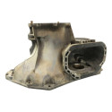 Capa Seca Chevrolet Agile/montana/corsa/celta/prisma 1.0/1.4