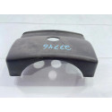 Acabamento Coluna Chave De Seta Ford Ka 2008/2013