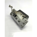 Fechadura Capô Traseiro Chevrolet Zafira 2001/2012