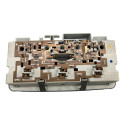 Luz Interna Teto Chevrolet Cruze 2012/2015 6453
