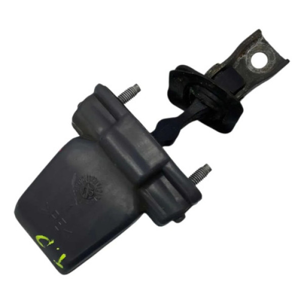 Limitador Porta Traseira Direita Fiat Uno 2015/2021    14751