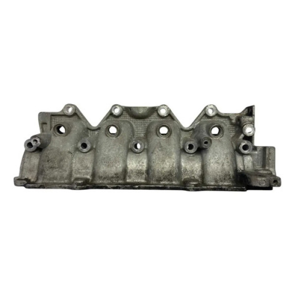 Base Coletor Admissão Renault Duster 1.6 2011/2016 48751