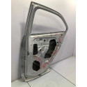 Porta Traseira Direita Chevrolet Onix 2013/2018