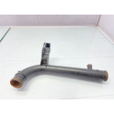 Cano Agua Chevrolet Corsa Montana Celta 2003/2012