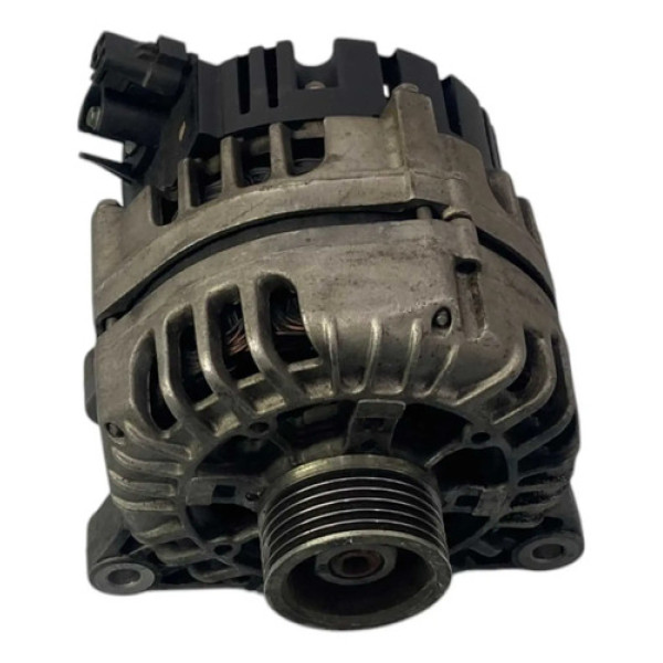 Alternador Peugeot 208 1.6 16v 2013/2021