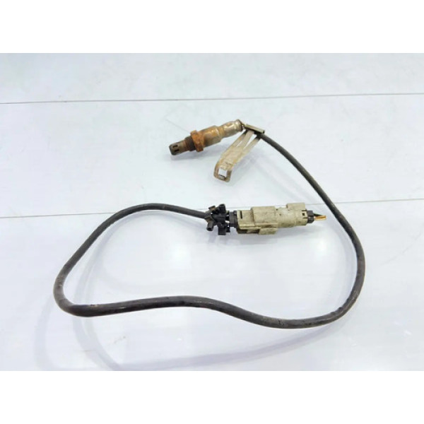 Sonda Lambda Ford Ka 1.0 3cc