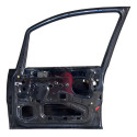 Porta Dianteira Direita Chevrolet Zafira 2003/2012      8869 Dianteira Direita Preto