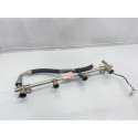 Flauta Sem Bico 1.8 16v Chevrolet Cruze 2012/2016