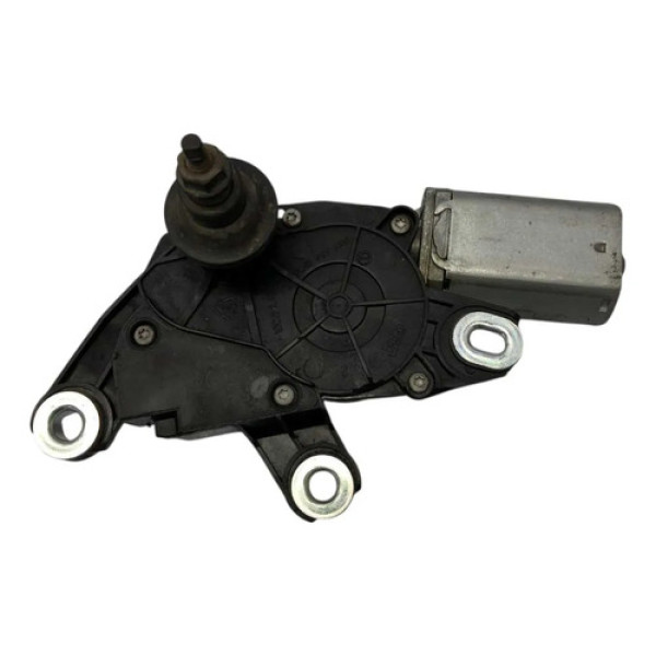 Motor Limpador Traseiro Volkswagen Fox 2013        11564