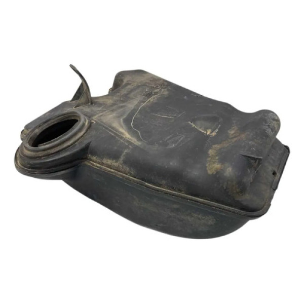 Caixa Ressonadora Chevrolet Vectra 1997/2005       24895