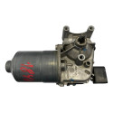 Motor Maquina Limpador Parabrisas Dian Onix Prisma 2013/2019