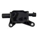 Bobina De Ignição Chevrolet Onix/cobalt 1.0/1.4 2013/2019