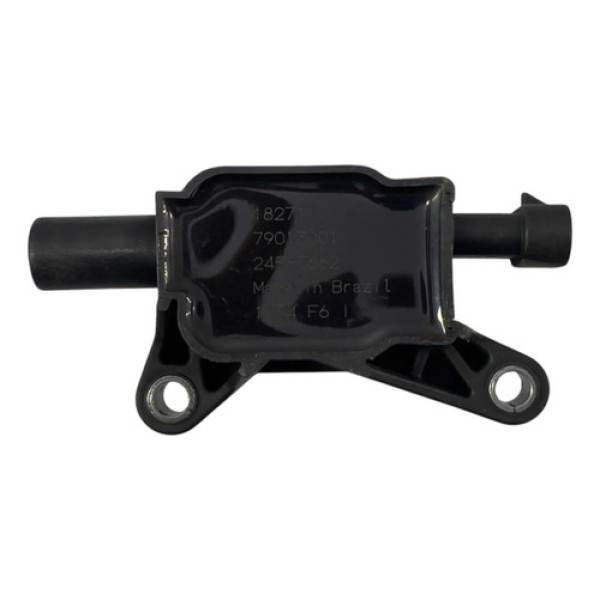 Bobina De Ignição Chevrolet Onix/cobalt 1.0/1.4 2013/2019