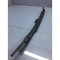 Guia Canaleta Vidro Porta T.d Chevrolet Corsa Classic 00/10