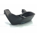 Moldura Painel De Instrumentos Chevrolet S10 2013/2016